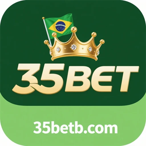 35bet