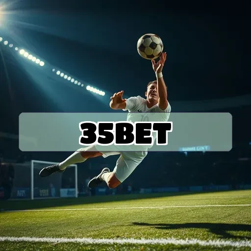 35bet Trivia