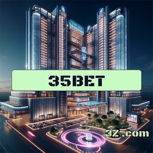 Apostas Empolgantes no 35bet: O Futuro das Apostas Online