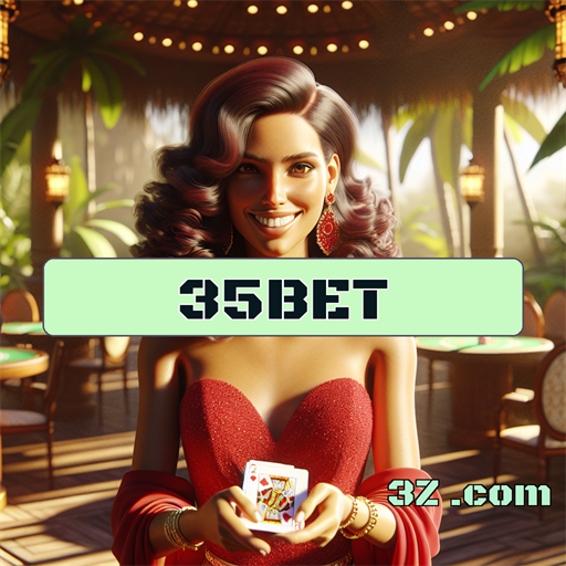 Baixar o App do 35bet: A Nova Era dos Jogos