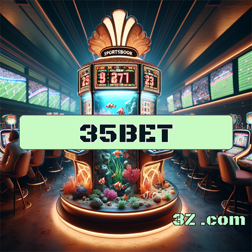Aproveite a Aposta em Esporte com 35bet e Ganhe Mais