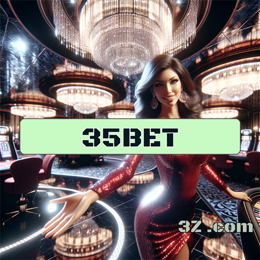 Aventuras em Jogos Online: Conheça a 35bet em Detalhes