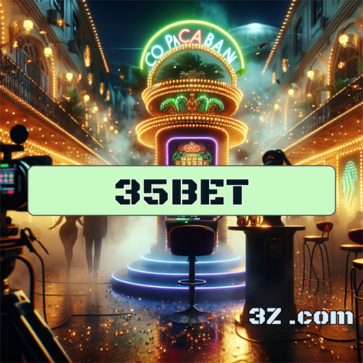 A Magia do Login da 35bet para Jogadores Brasileiros