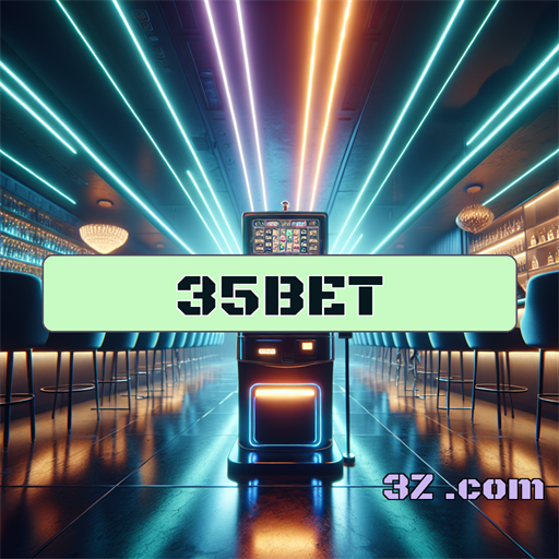 Recursos da Seção Paga: Apostas Incríveis na 35bet